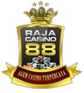 RAJACASINO88