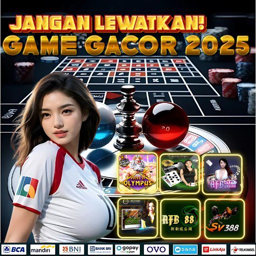 RAJACASINO88: Link Situs Casino88 Gacor Maxwin Berlisensi Gampang Menang